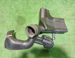 Резонатор воздушного фильтра для Suzuki Grand Vitara 2006  запчасти бу