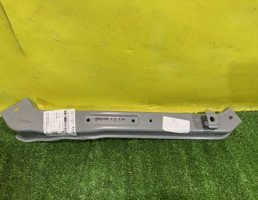 Элемент передней панели для Chery Omoda C5 2021  запчасти бу