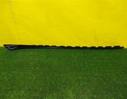 Молдинг лобового стекла левый для Hyundai Santa Fe (DM) 2012  запчасти бу