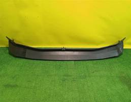 Наполнитель переднего бампера для Toyota Land Cruiser (300) 2021  запчасти бу