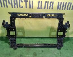 Панель передняя для Kia Sorento MQ4  2020  запчасти бу