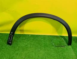 Арка заднего крыла левого для Suzuki Vitara 2014  запчасти бу