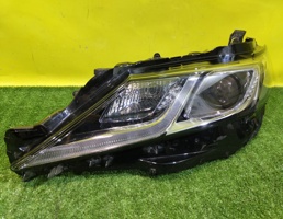 Фара левая для Toyota Camry V70 2017  запчасти бу