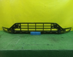 Юбка передняя для Volvo XC90 2019  запчасти бу