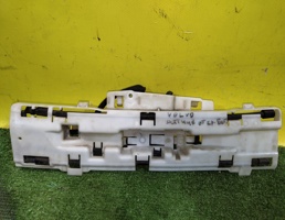 Датчик положения крышки багажника для Volvo XC90 2019  запчасти бу