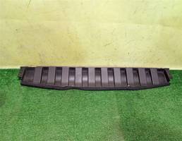 Дефлектор радиатора для Chery Tiggo 7 Pro 2019  запчасти бу