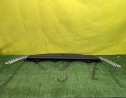 Шторка люка для Audi A8 4H (D4) 2009  запчасти бу