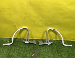 Петли крышки багажника для Geely Emgrand SS11 2021  запчасти бу