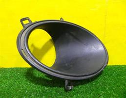 Решетка в бампер левая для Chevrolet Orlando 2009  запчасти бу