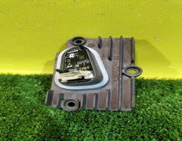 Светодиодный модуль для Tank 500 2021  запчасти бу