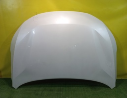 Капот для Changan CS 55 Plus 2021  запчасти бу