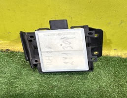 Датчик слепой зоны для Genesis GV80 (JK1) 2020-  запчасти бу