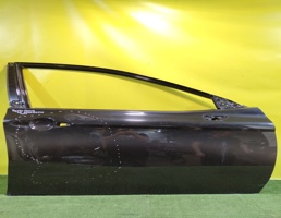 Дверь передняя правая для Toyota Camry V70 2017  запчасти бу