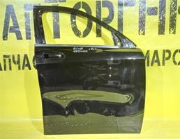 Дверь передняя правая для MERСEDES BENZ GLA-Class (X156) 2013  запчасти бу