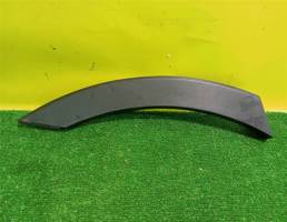 Арка заднего крыла правая для Kia Sorento MQ4  2020  запчасти бу