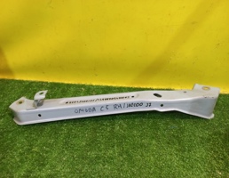 Элемент передней панели для Chery Omoda C5 2021  запчасти бу