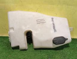 Бачок омывателя лобового стекла для Lada Largus 2012-  запчасти бу