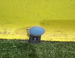 Датчик парковки для Geely Coolray SX11 2018  запчасти бу