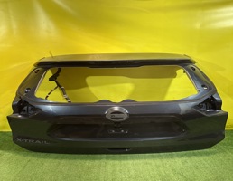Дверь багажника для Nissan X-Trail (T32) 2014  запчасти бу
