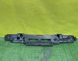 Наполнитель переднего бампера для GAC M8 2023  запчасти бу