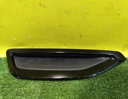 Накладка крыла переднего правого для BMW X5 G05 2018  запчасти бу