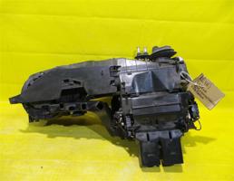 Фара левая для Audi A8 4H (D4) 2009  запчасти бу