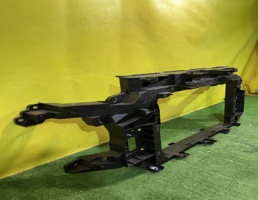 Панель передняя для Changan CS 35 Plus 2018  запчасти бу