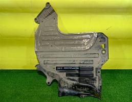 Фара левая для Honda CR-V 4 2012  запчасти бу