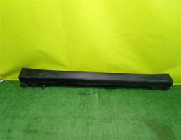 Накладка порога правая для Suzuki SX4 2013  запчасти бу