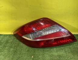 Фонарь задний левый для Lada Granta 2011-  запчасти бу