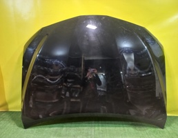 Капот для Toyota Camry V70 2017  запчасти бу