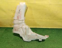 Бачок омывателя лобового стекла для Ford Focus II 2005  запчасти бу