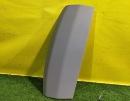 Обшивка двери багажника для Chery Tiggo 7 Pro 2019  запчасти бу