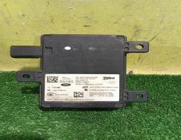 Датчик слепой зоны для Jaguar XE ( X760 ) 2015 - 2019  запчасти бу