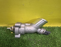 Термостат для Chevrolet Spark 2010  запчасти бу