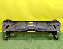 Элемент передней панели для MERСEDES BENZ GLE-Class (W167) 2018  запчасти бу