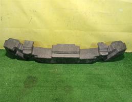 Наполнитель переднего бампера для Hyundai Solaris 2017  запчасти бу