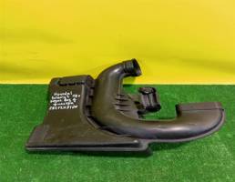 Резонатор воздушного фильтра для Hyundai Solaris 2017  запчасти бу