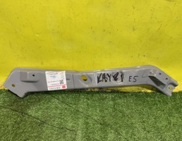 Кронштейн фар правый для Kaiyi E5  2021  запчасти бу