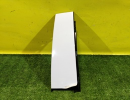 Накладка двери задней левой для Chery Exeed VX 2020  запчасти бу