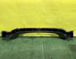 Усилитель заднего бампера для Hyundai Santa Fe (TM) 2018  запчасти бу