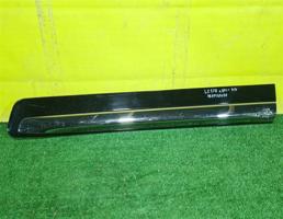 Фара правая для Lexus LX570 2007  запчасти бу