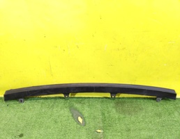 Накладка переднего бампера для Lexus RX 2015  запчасти бу