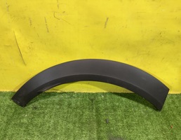 Арка заднего крыла правая для Haval (Хавал) F7 2024  запчасти бу