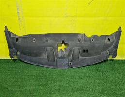 Фара левая для Honda Civic 4D 2006  запчасти бу