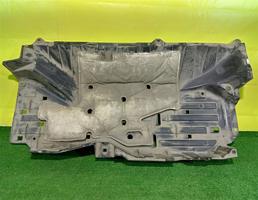 Фара левая для Honda CR-V 4 2012  запчасти бу