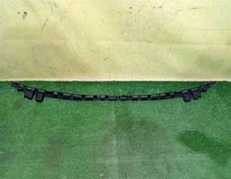 Кронштейн переднего бампера для BMW 5 G30 2016  запчасти бу