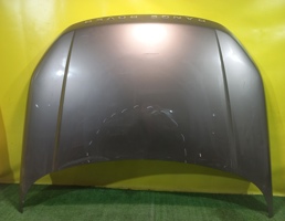 Капот для Land Rover Range Rover Evoque L538 2011  запчасти бу