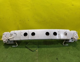 Усилитель заднего бампера для Mazda CX-5 KF 2021  запчасти бу