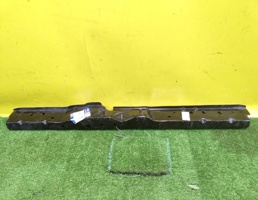 Элемент передней панели для Lada Largus 2012-  запчасти бу